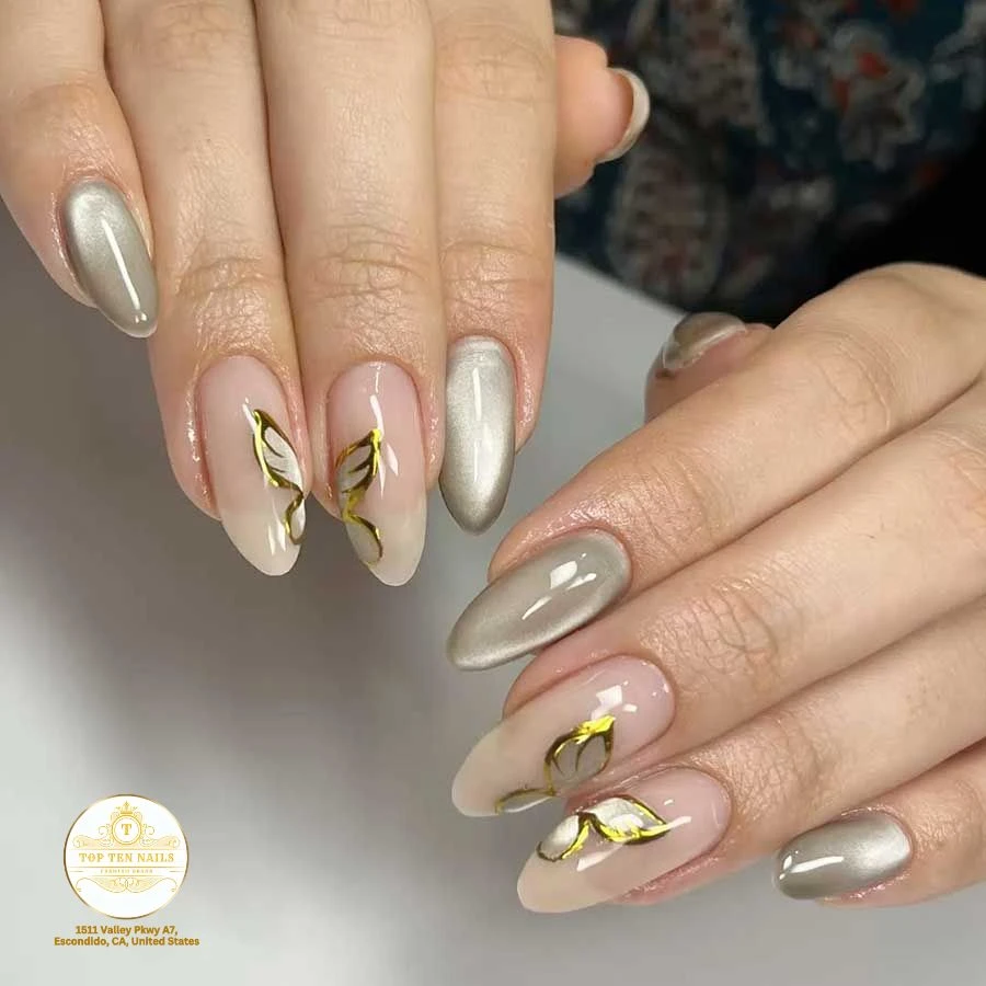 nail ideas